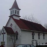 food pantry levittown pa.